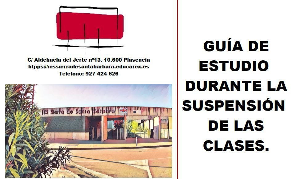 portada guia susp clases