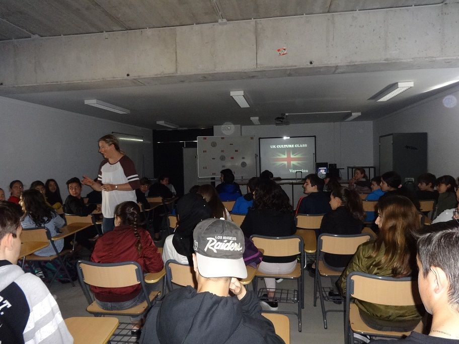 charla burlington 2