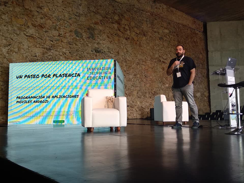 CONGRESO CESAR 2
