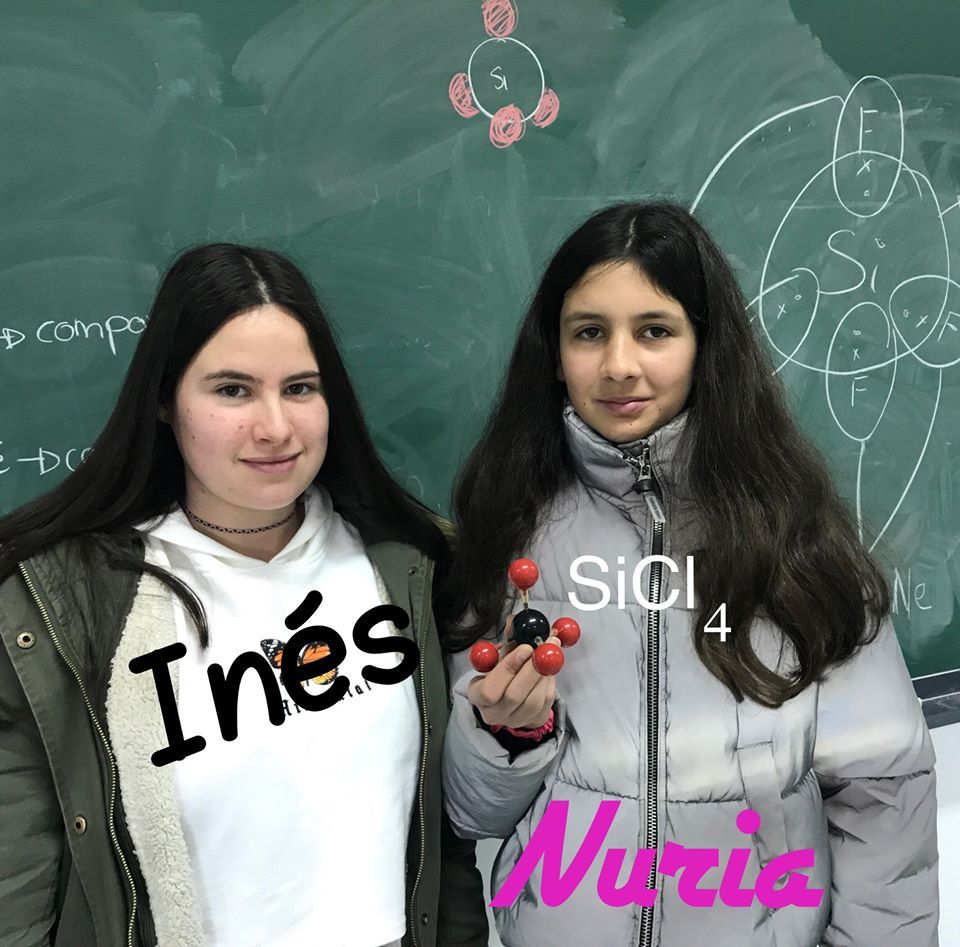 MOL01