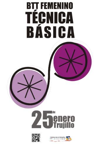 CARTEL BTT COMPLETO