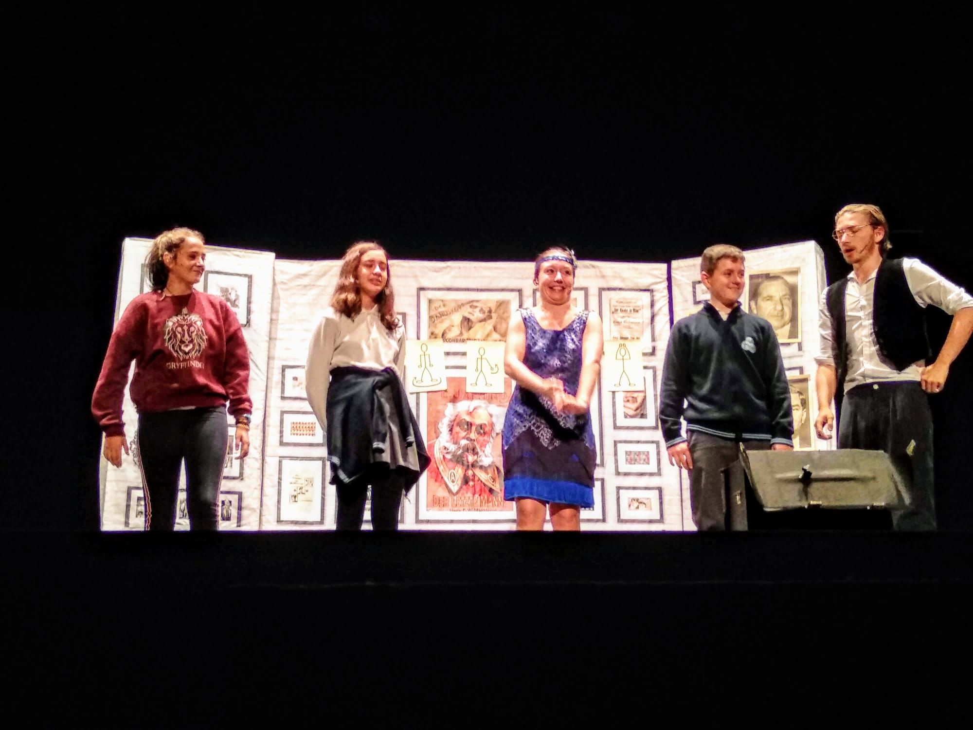 teatroescape01