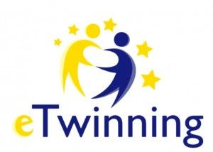 logo etwining