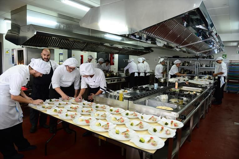 restaurante 02