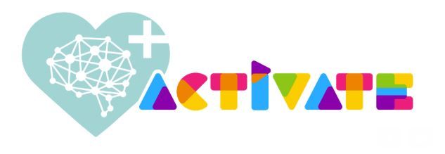 ACTIVATE