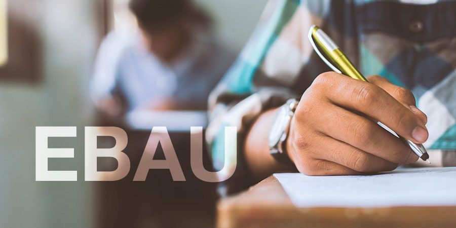 ebau portada