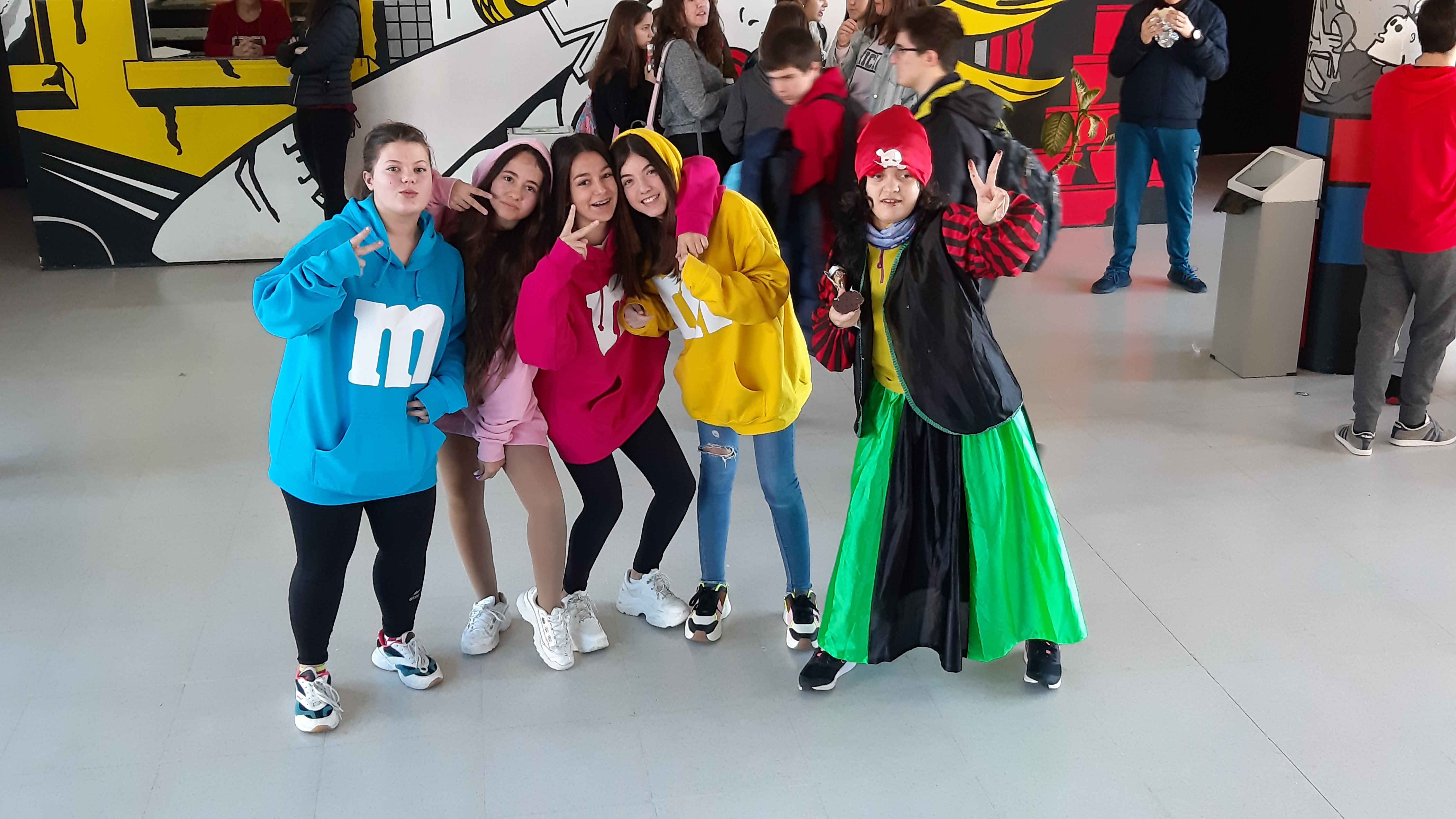 carnaval2020 02 compressed