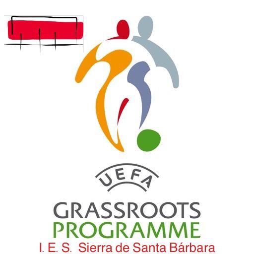 uefa01