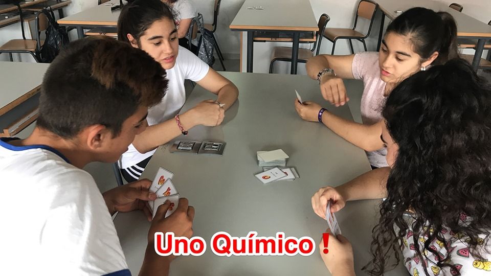 quimi 01