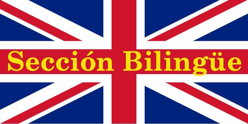 0 logo Seccion Bilingüe