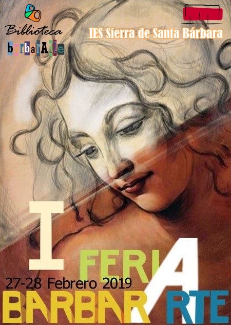 barbararte 01