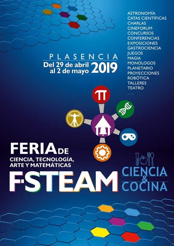 FSTEAM 00