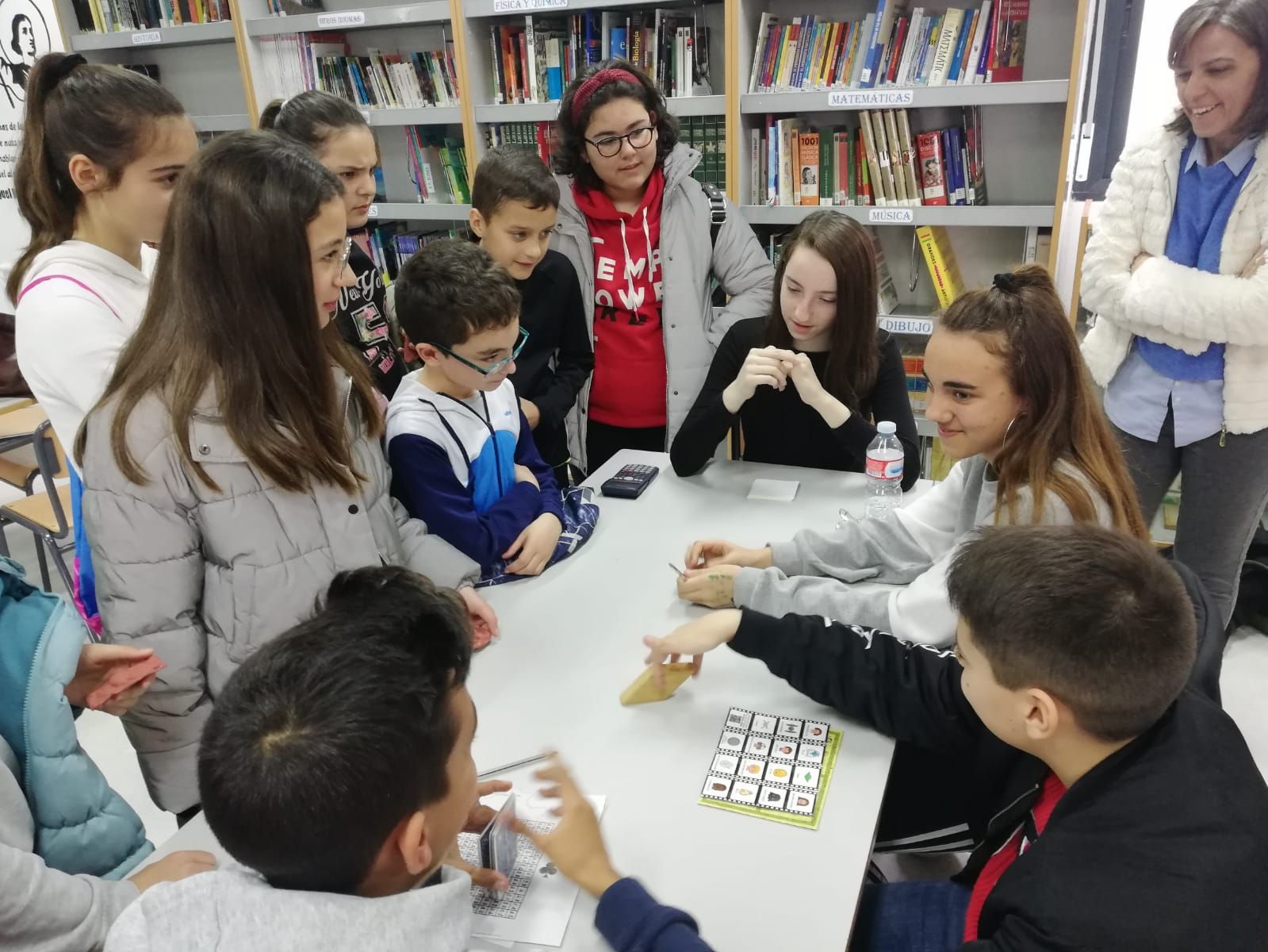 VISCEIP02