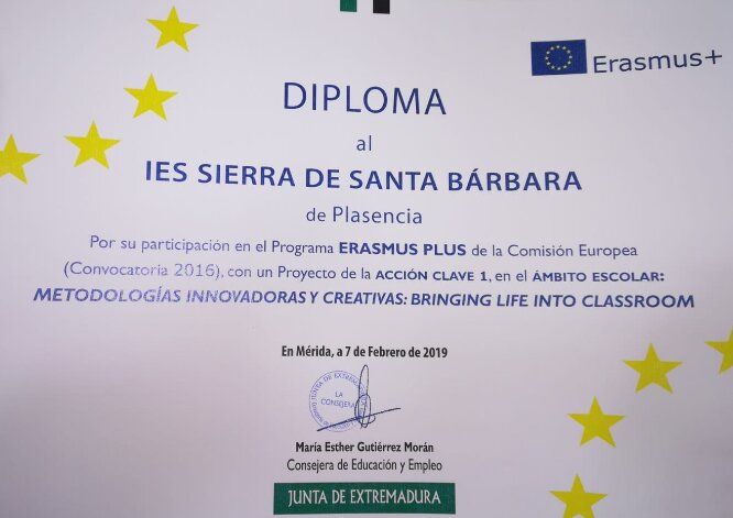 diploma erasmus 1