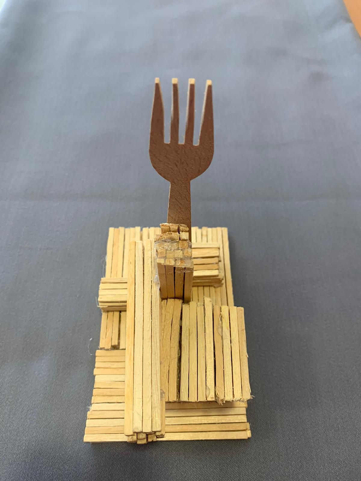 ARTENEDOR 01