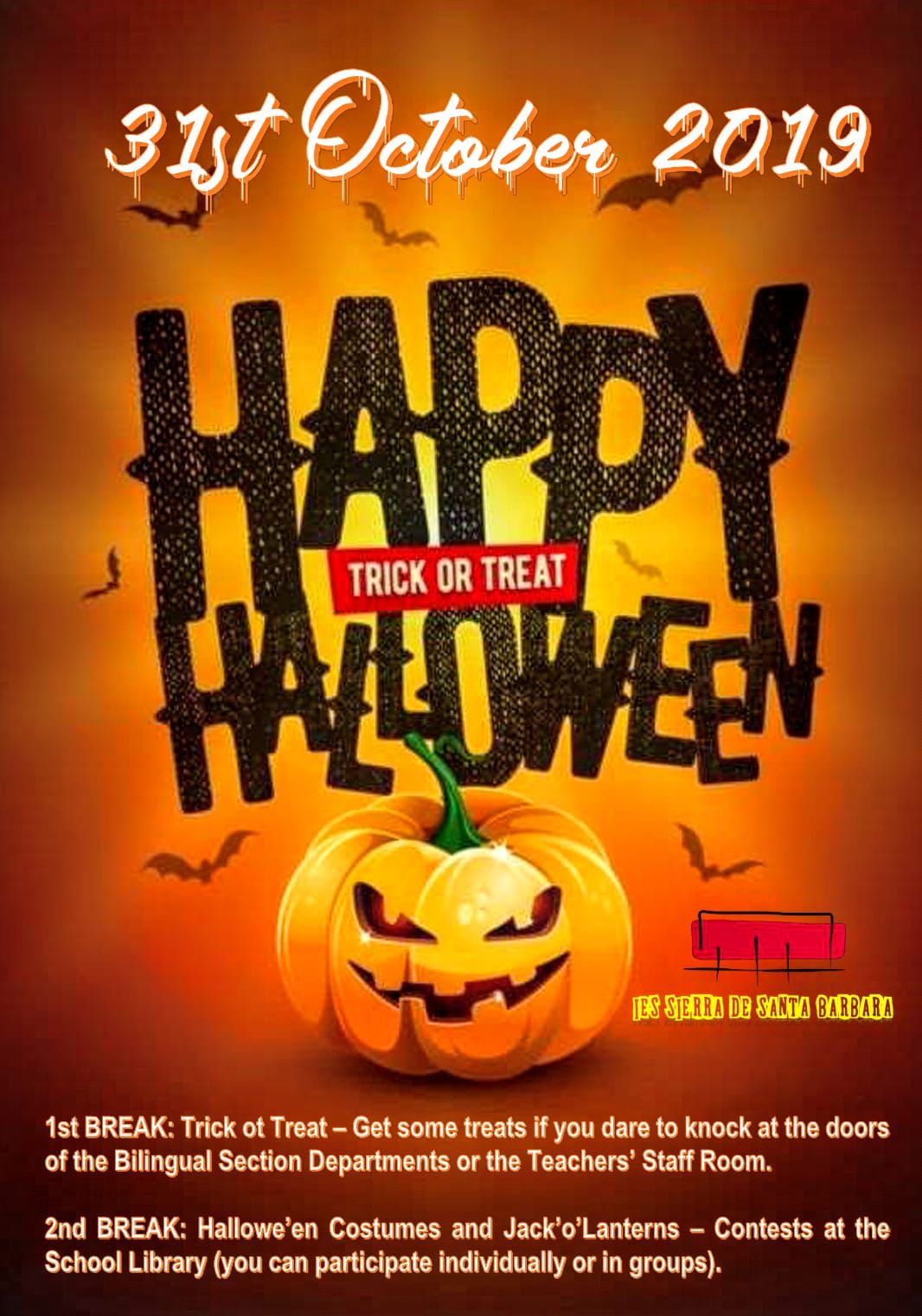 halloween2019