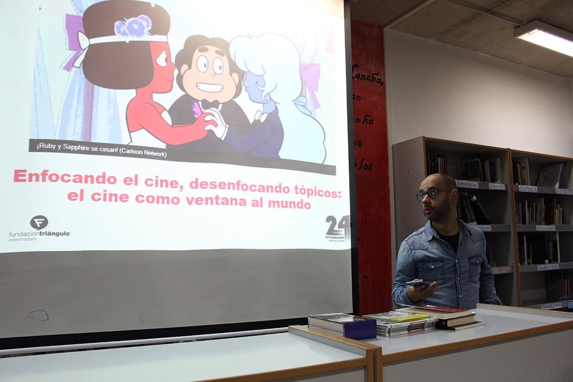 CINE LGTBI 01
