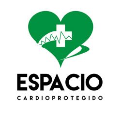 ESPCARDIO