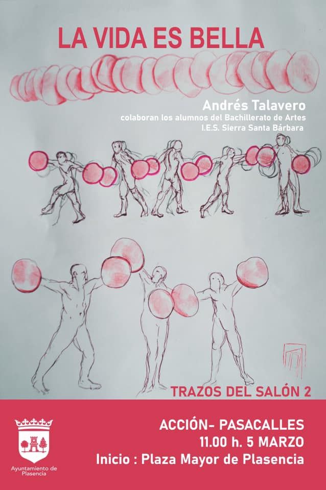 ANDRES00