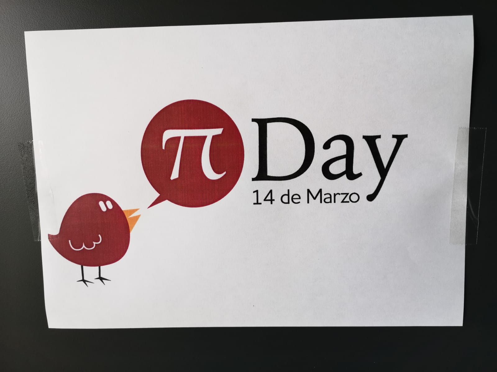 PI00