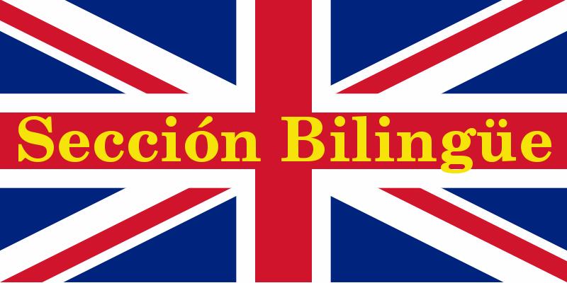 0 logo Seccion Bilingüe