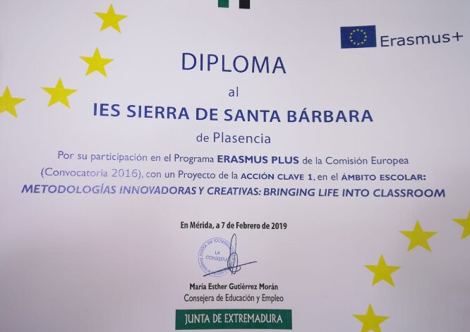 diploma erasmus 1