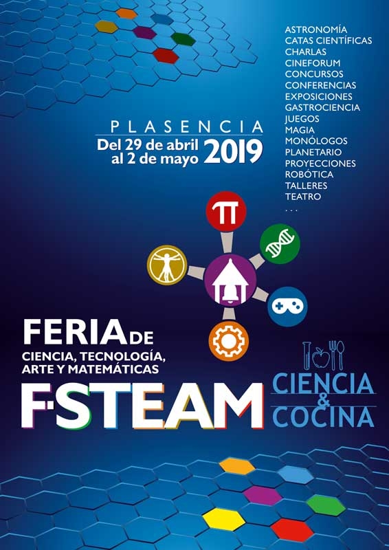 FSTEAM 00