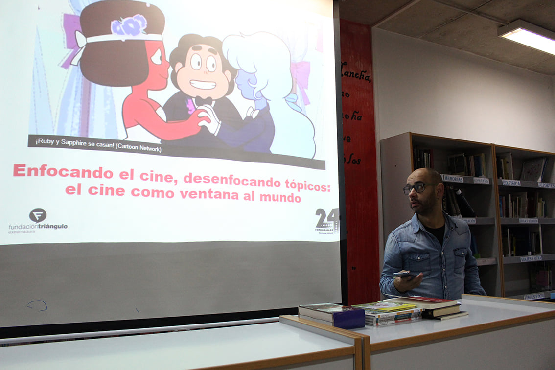CINE LGTBI 01