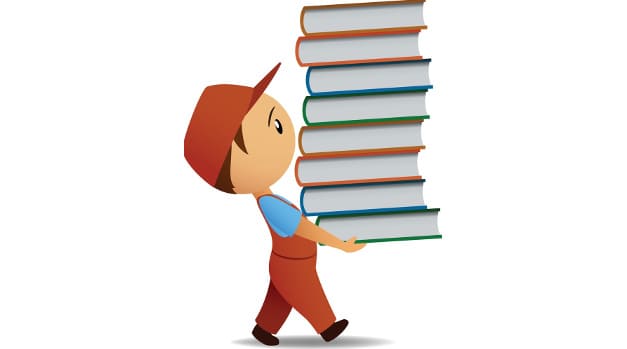 devollibros