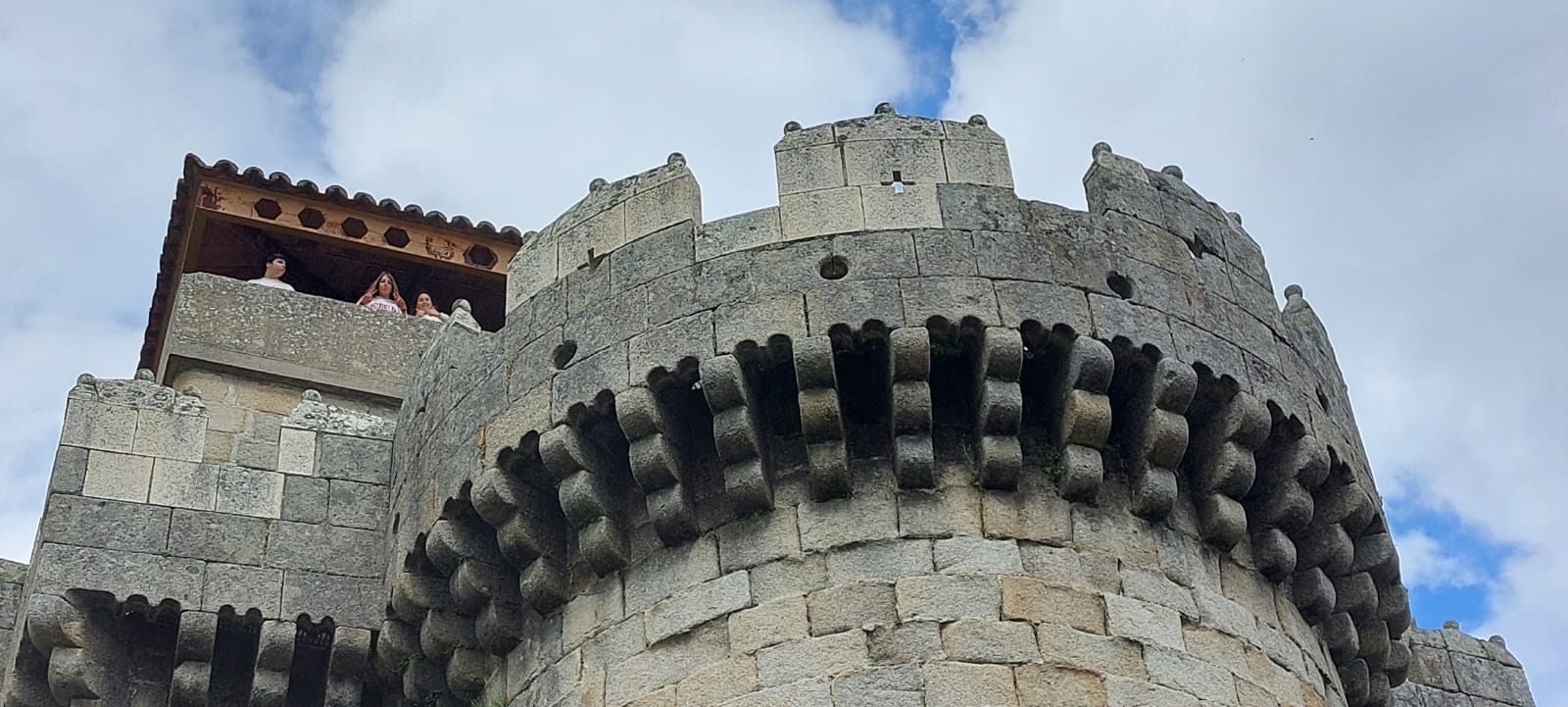 Granadilla