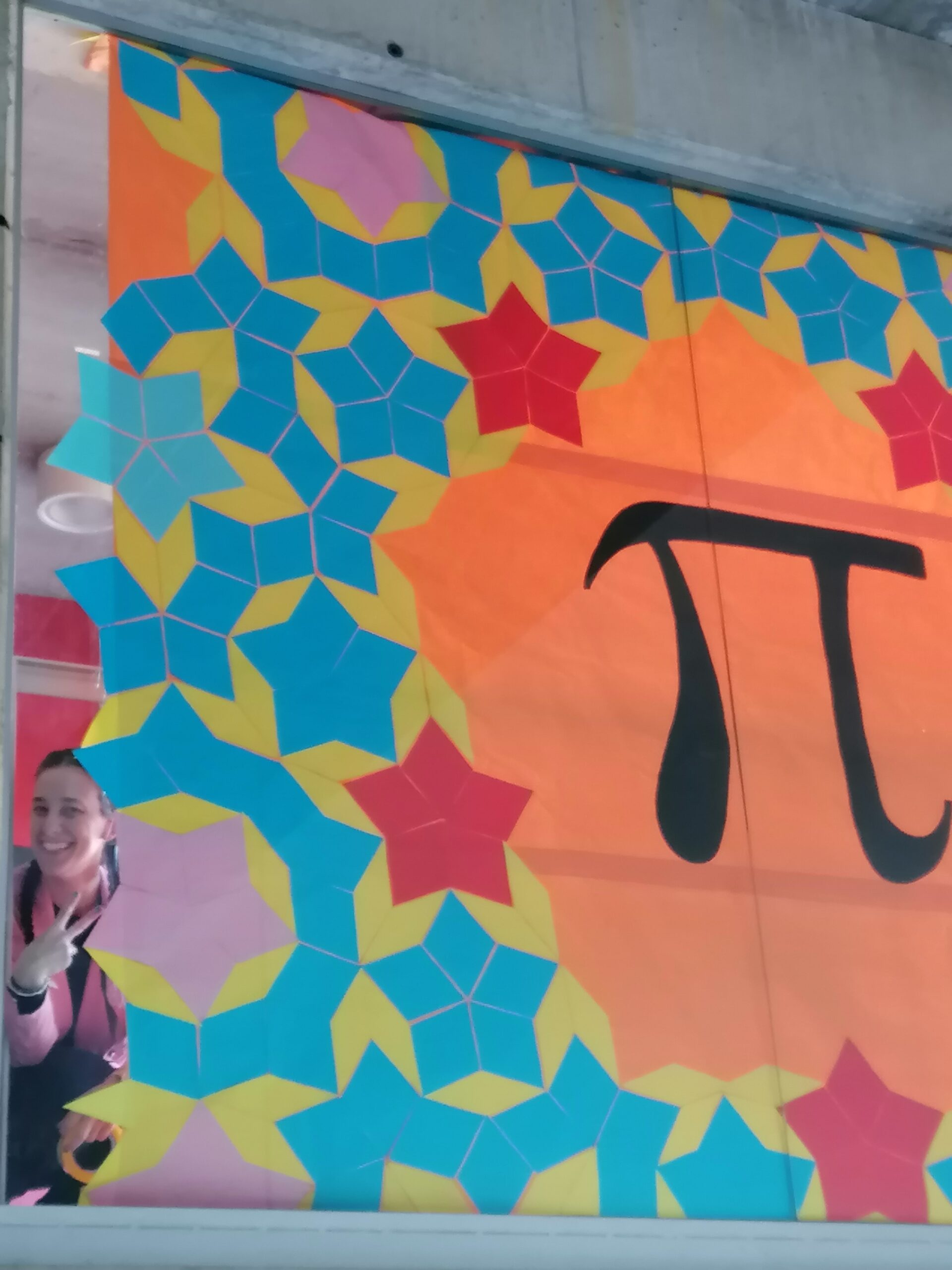 Día de Pi